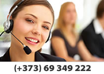 Telephone Orders Telephone Orders